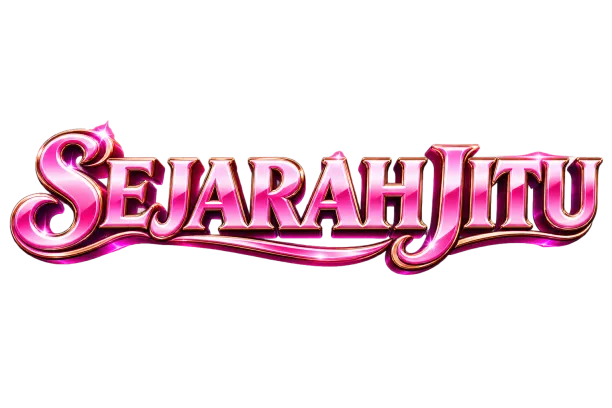 SEJARAHJITU Logo