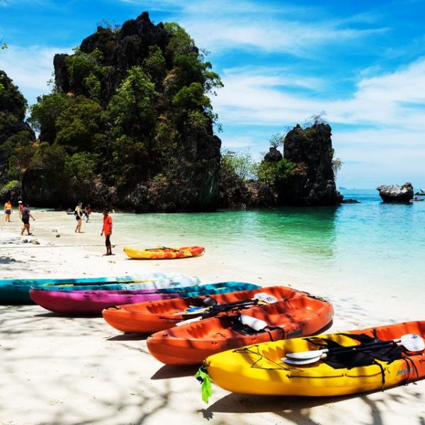 เกาะห้อง