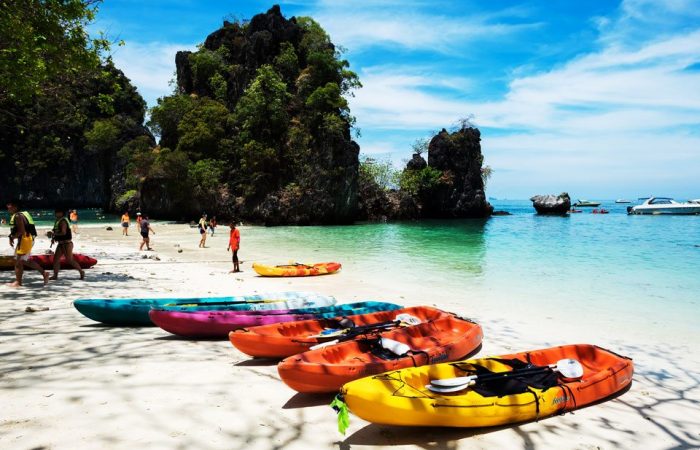 เกาะห้อง