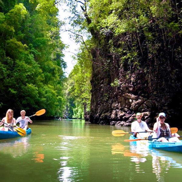 อ่าวท่าเลน