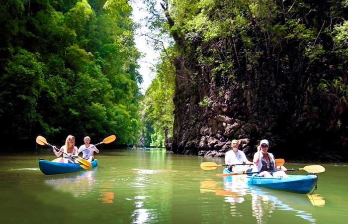 อ่าวท่าเลน