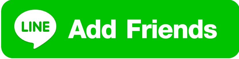 เพิ่มเพื่อนด้วยไลน์