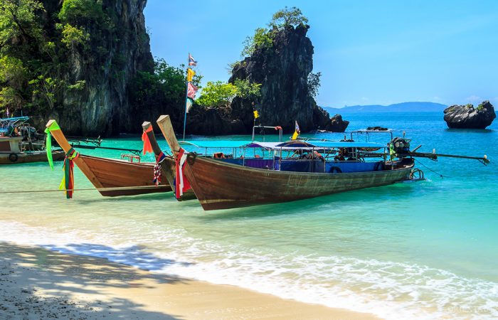 เกาะห้อง